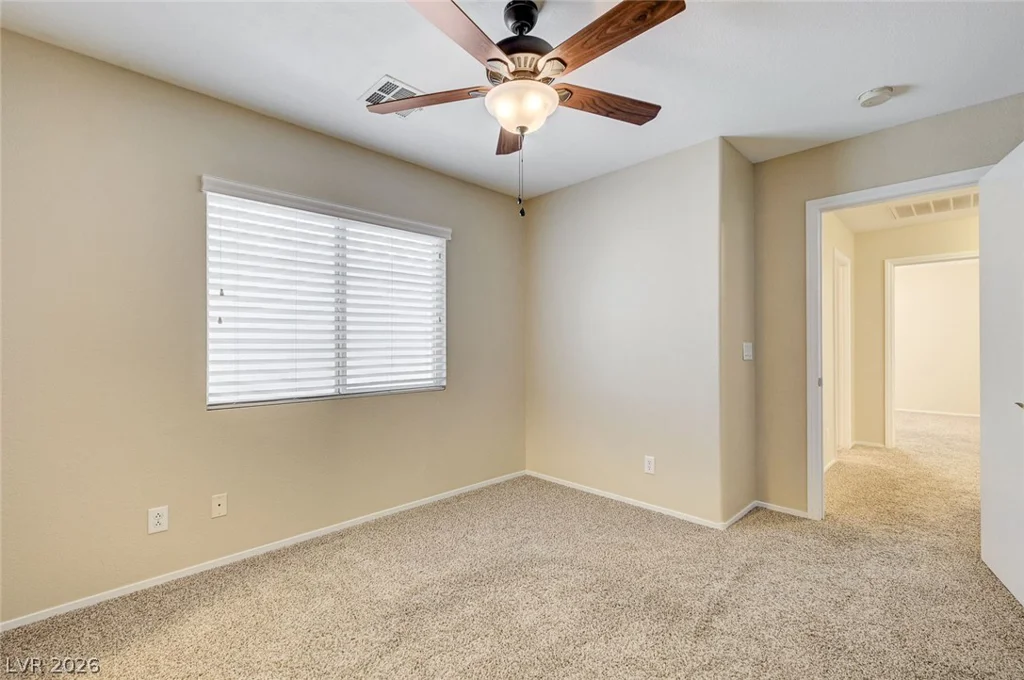 308 Jolly January, Las Vegas, NV 89183