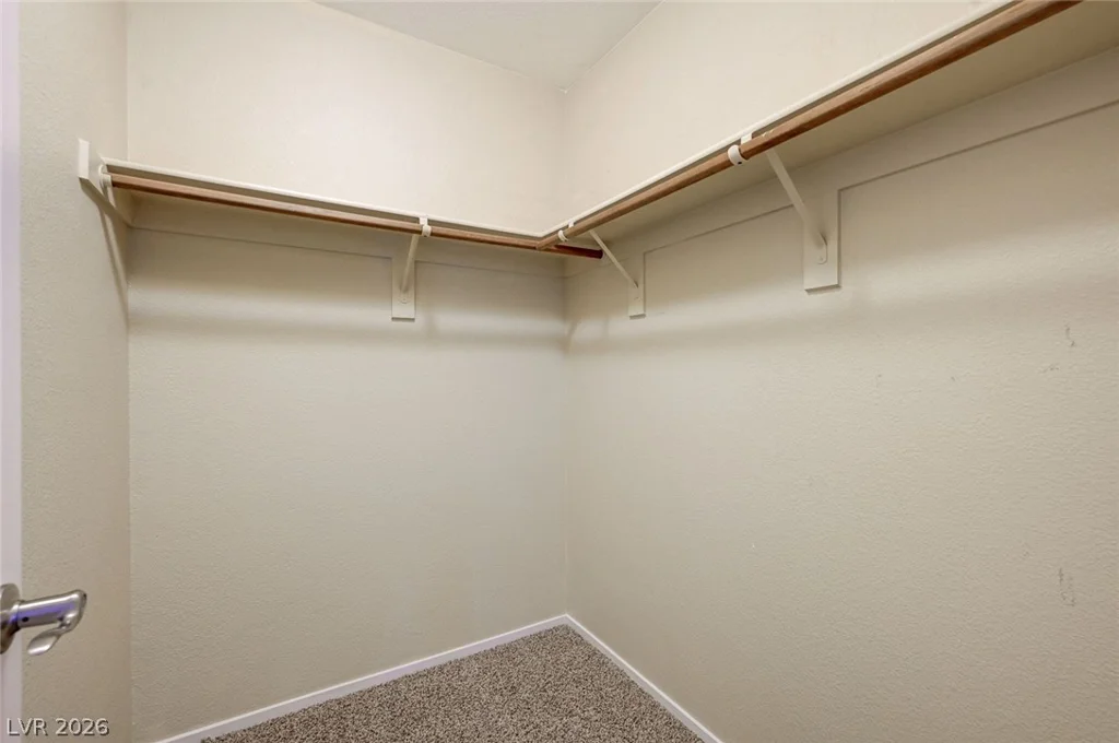 308 Jolly January, Las Vegas, NV 89183