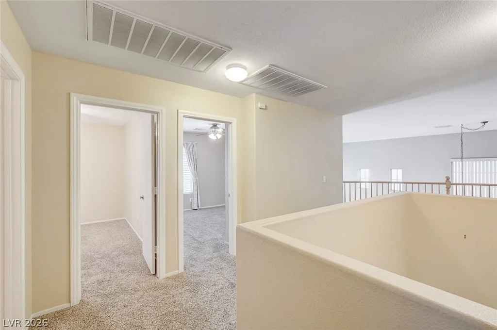 308 Jolly January, Las Vegas, NV 89183