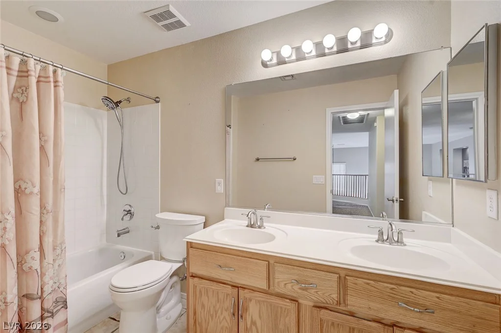 308 Jolly January, Las Vegas, NV 89183