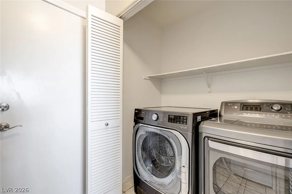 308 Jolly January, Las Vegas, NV 89183