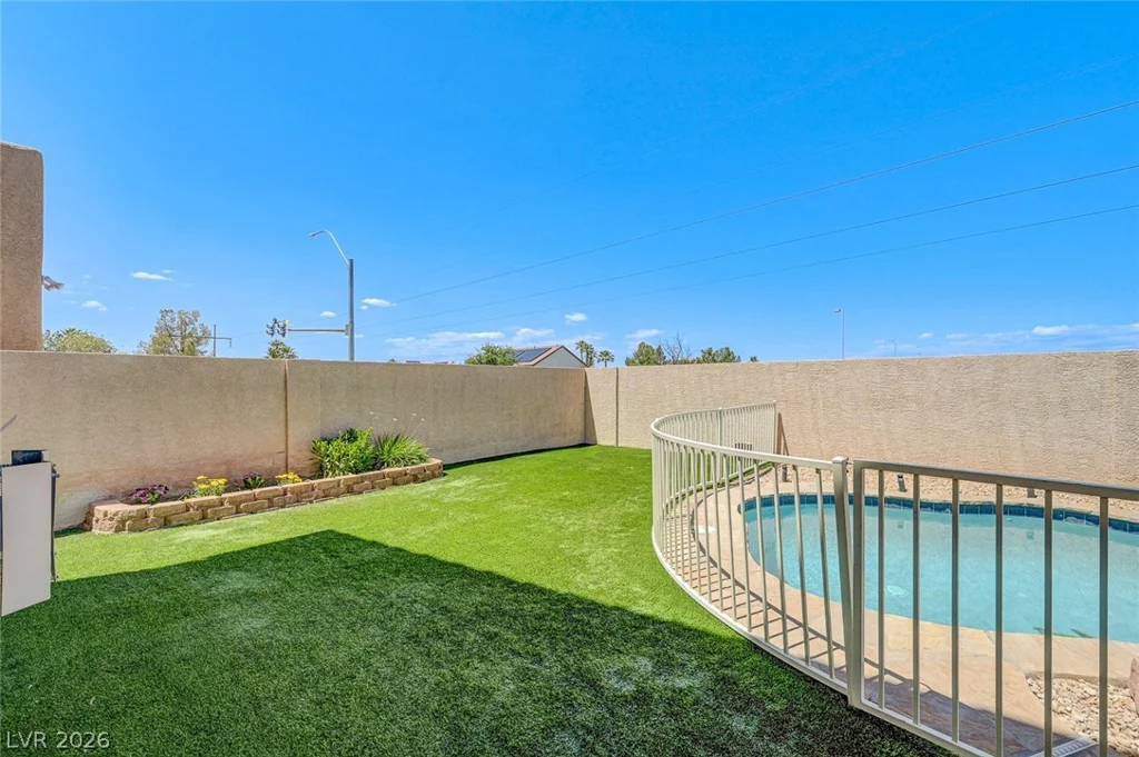 308 Jolly January, Las Vegas, NV 89183