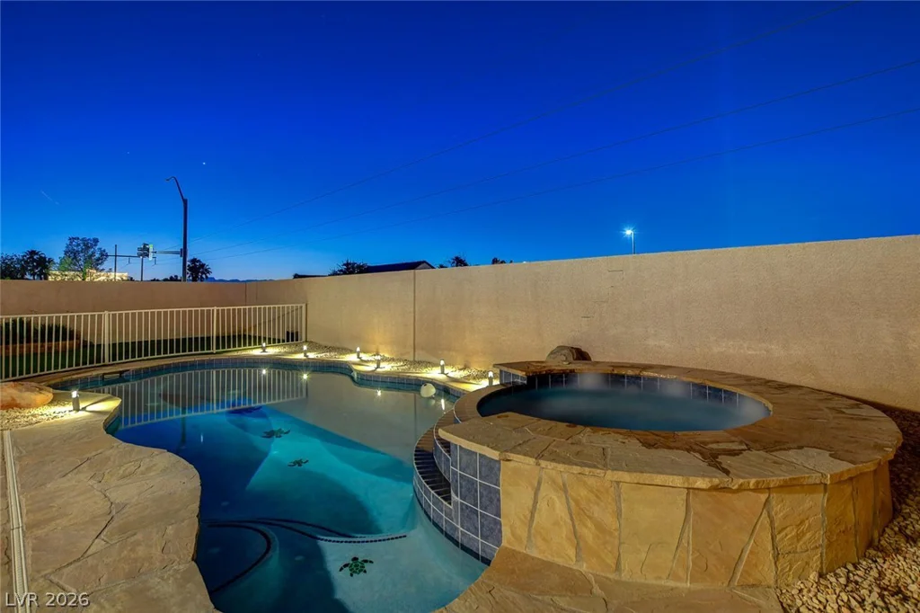 308 Jolly January, Las Vegas, NV 89183