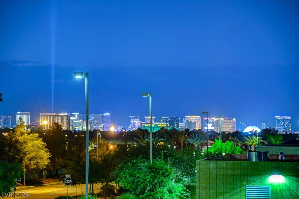 308 Jolly January, Las Vegas, NV 89183