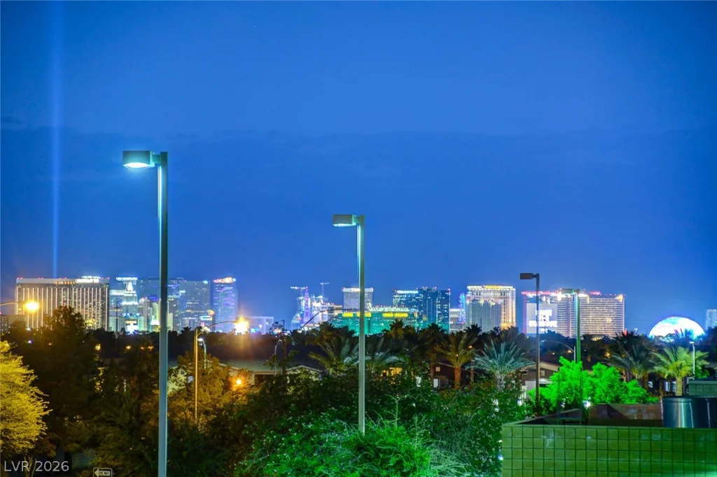 308 Jolly January, Las Vegas, NV 89183