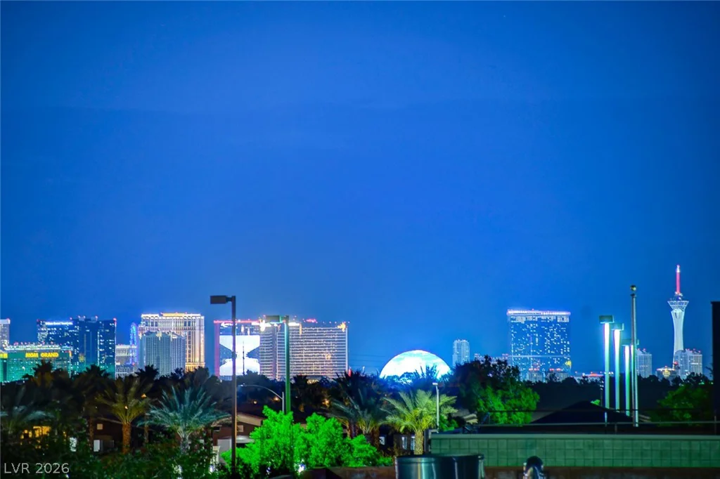 308 Jolly January, Las Vegas, NV 89183