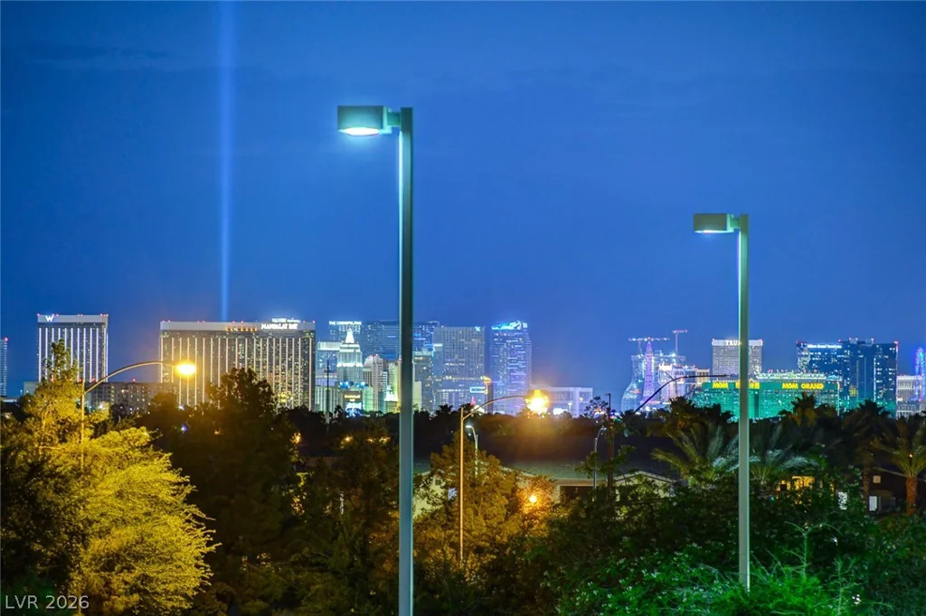 308 Jolly January, Las Vegas, NV 89183