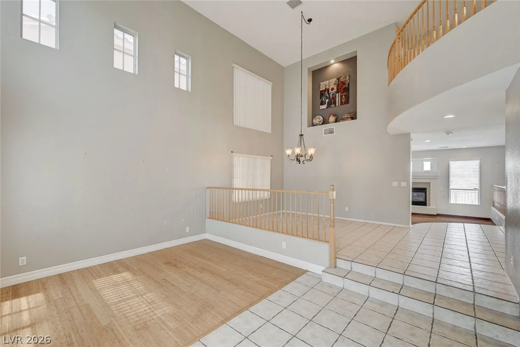 308 Jolly January, Las Vegas, NV 89183