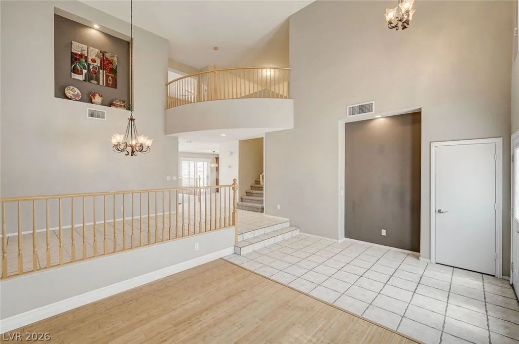 308 Jolly January, Las Vegas, NV 89183