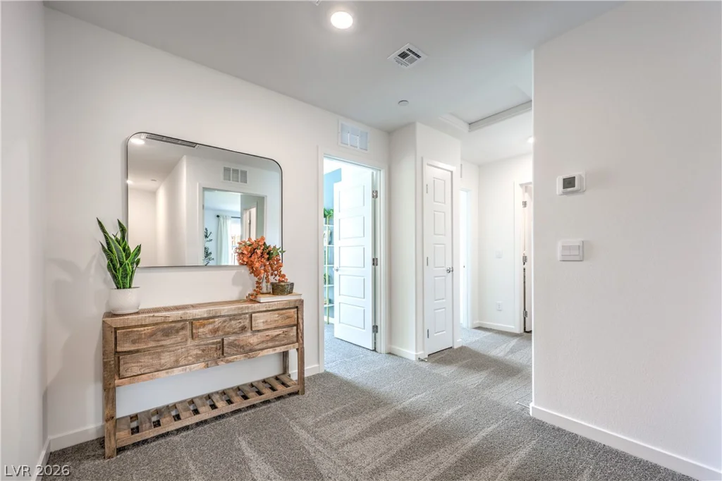 9849 Hidden Pass, Las Vegas, NV 89178