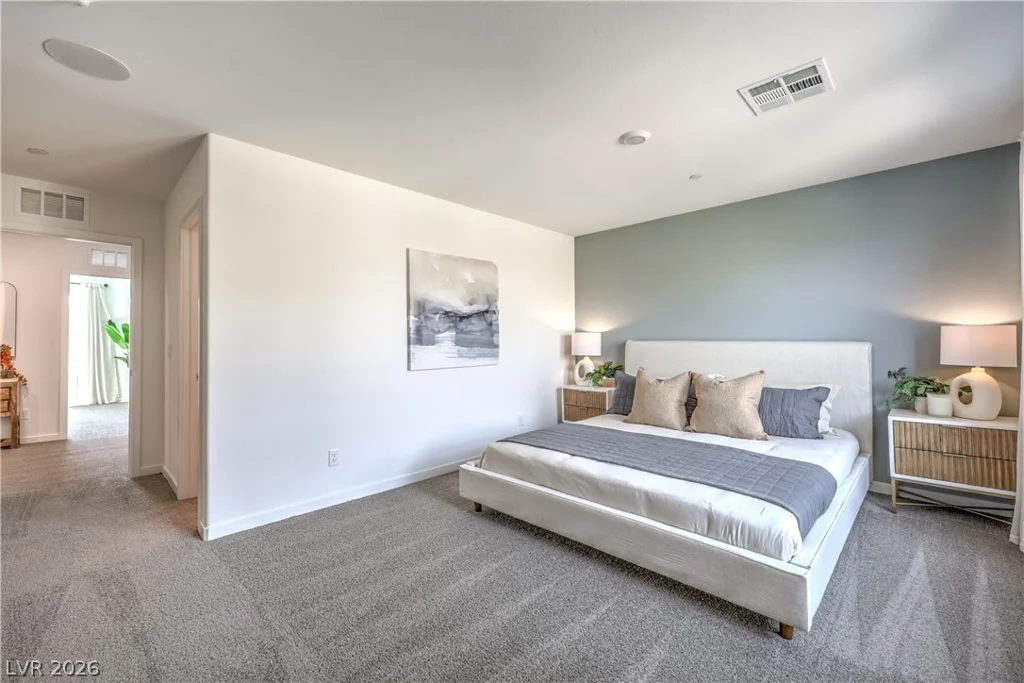 9849 Hidden Pass, Las Vegas, NV 89178