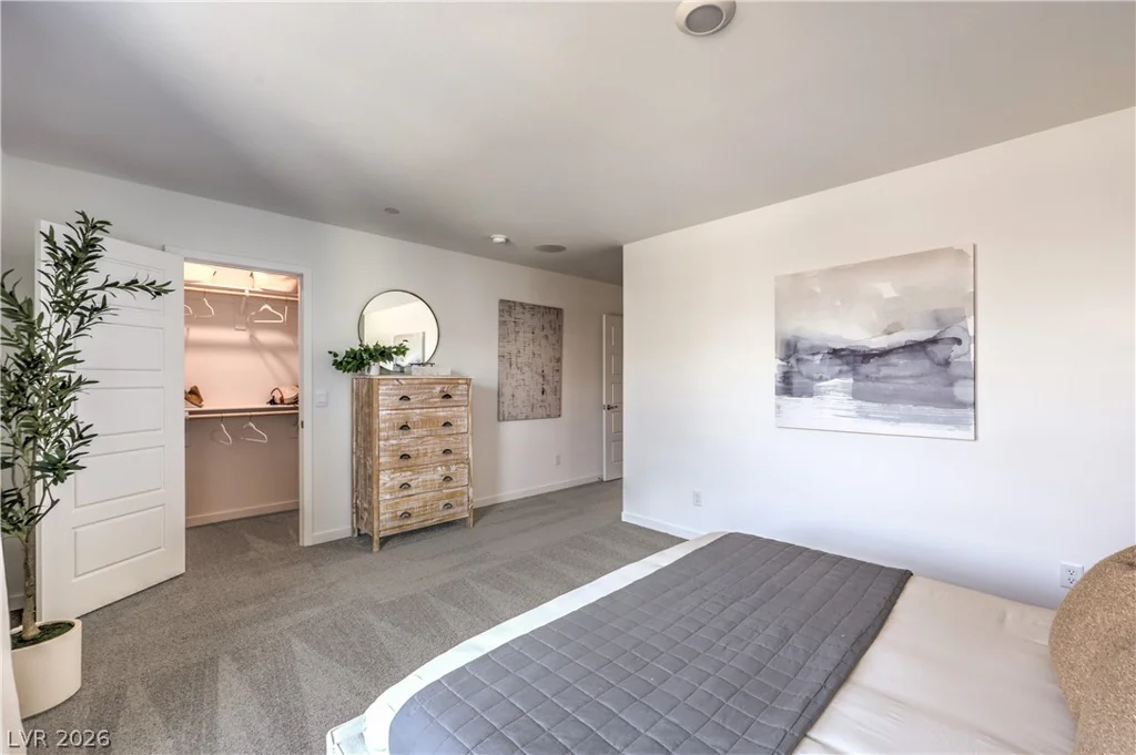 9849 Hidden Pass, Las Vegas, NV 89178