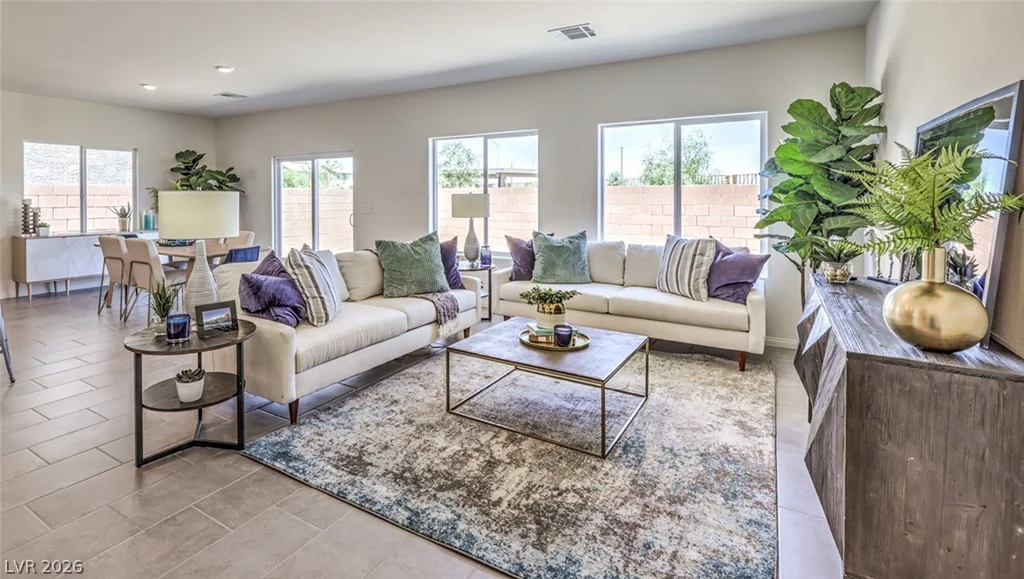 7400 Dominguez Bay, North Las Vegas, NV 89084