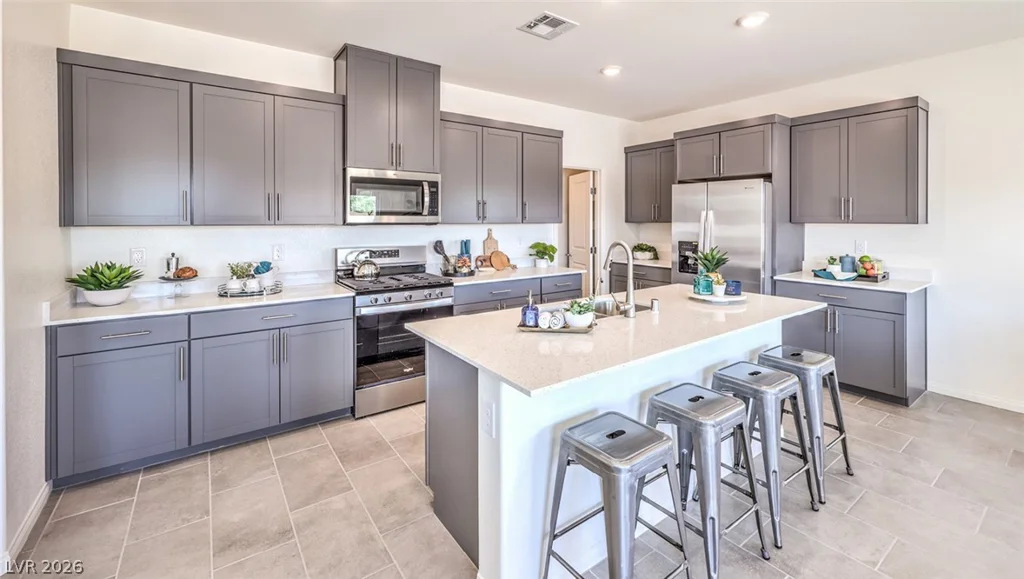 7400 Dominguez Bay, North Las Vegas, NV 89084