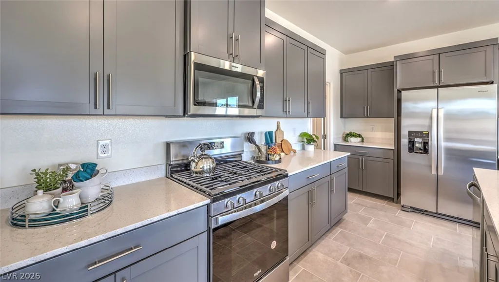 7400 Dominguez Bay, North Las Vegas, NV 89084
