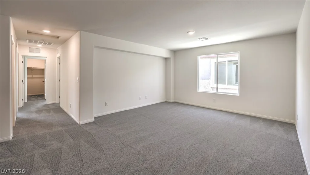 7400 Dominguez Bay, North Las Vegas, NV 89084