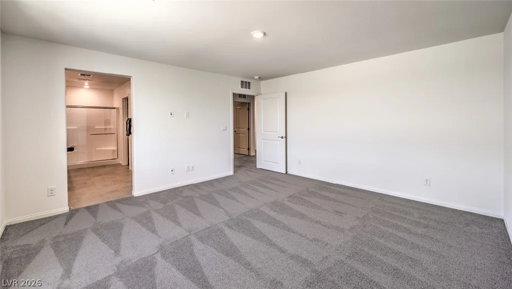 7400 Dominguez Bay, North Las Vegas, NV 89084