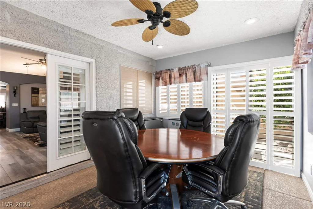 527 Duran, Henderson, NV 89015