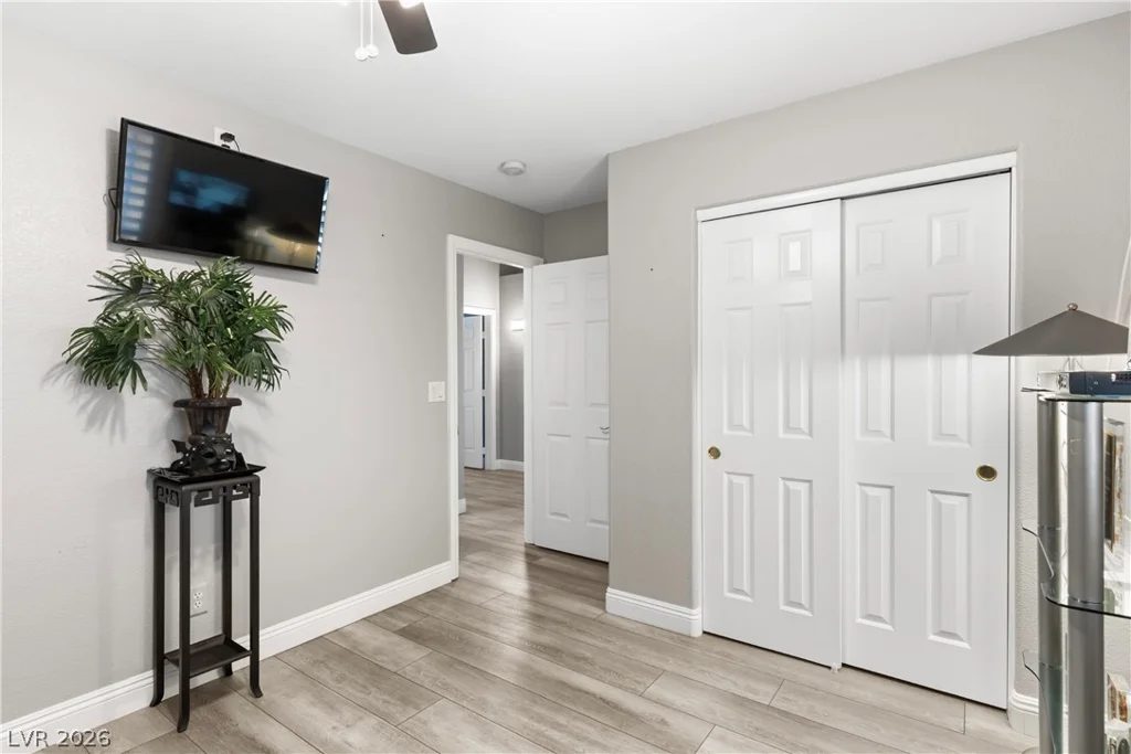 527 Duran, Henderson, NV 89015
