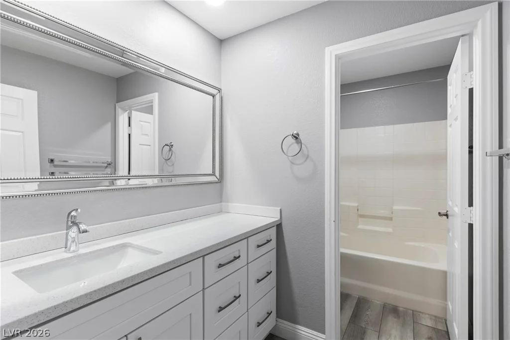 527 Duran, Henderson, NV 89015