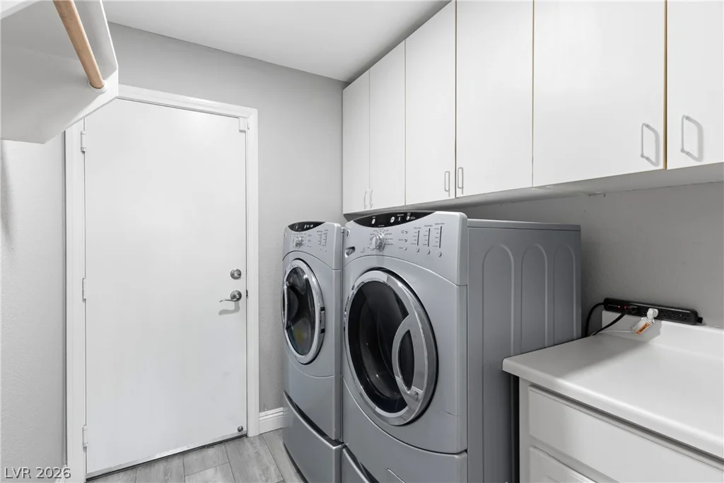 527 Duran, Henderson, NV 89015