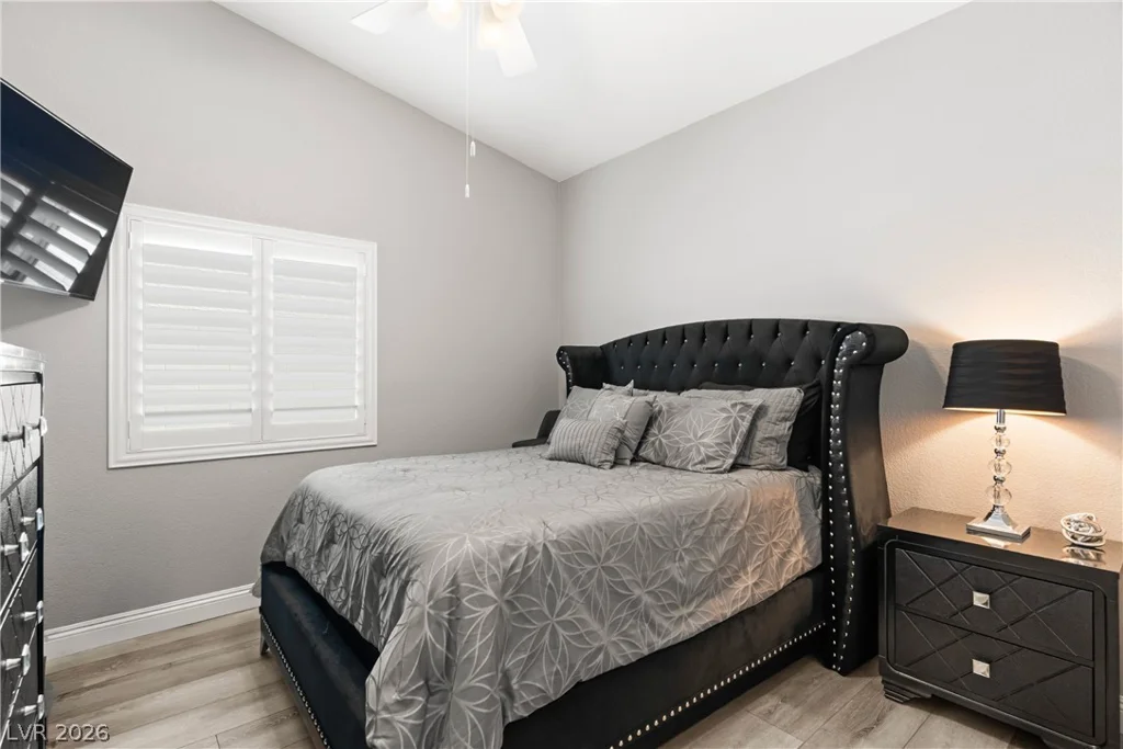 527 Duran, Henderson, NV 89015