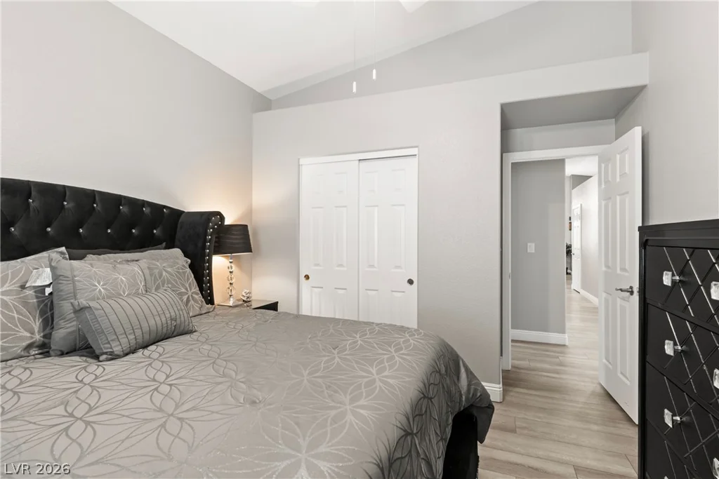527 Duran, Henderson, NV 89015