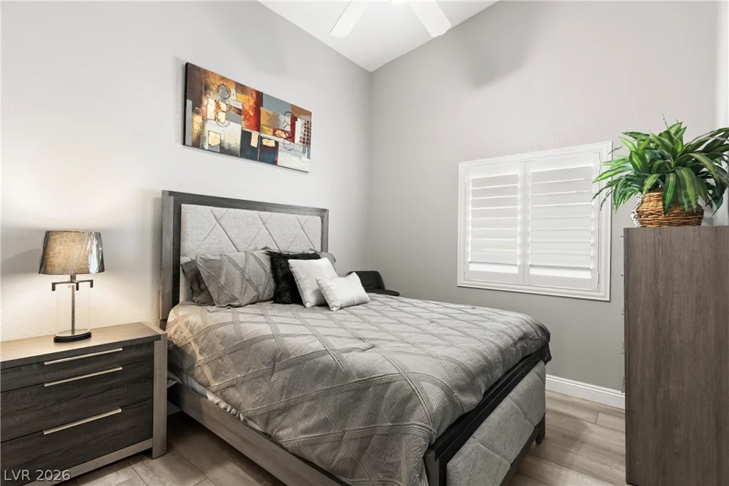 527 Duran, Henderson, NV 89015