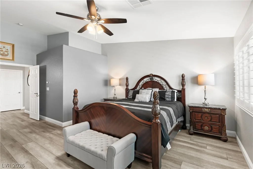 527 Duran, Henderson, NV 89015