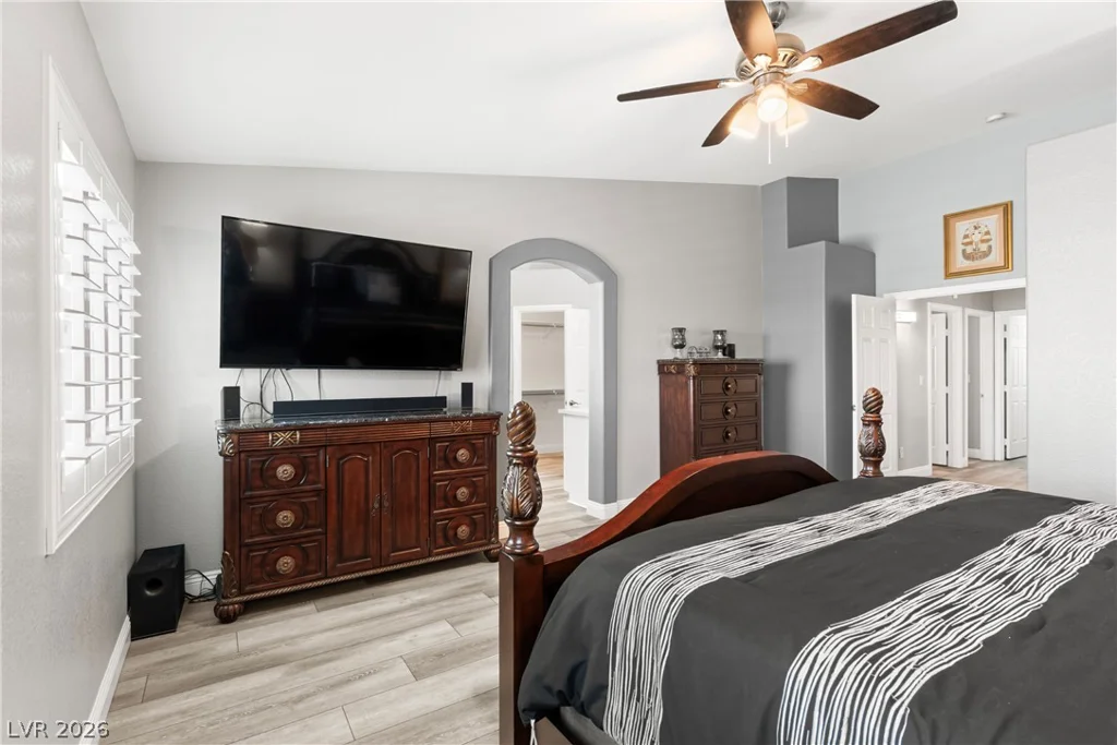 527 Duran, Henderson, NV 89015