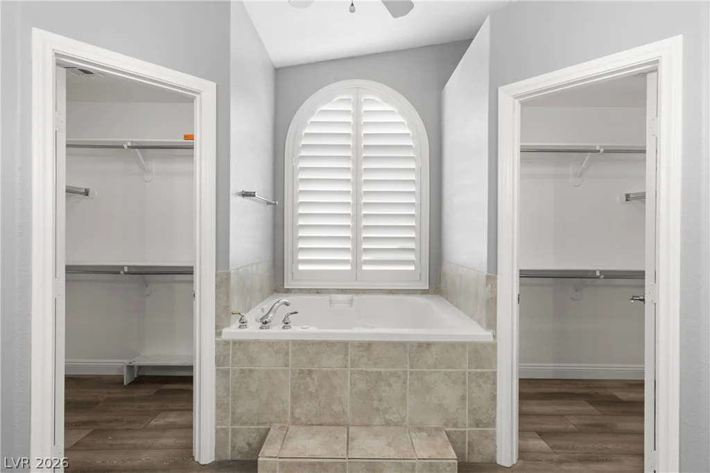 527 Duran, Henderson, NV 89015