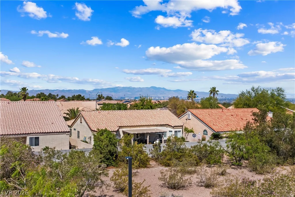527 Duran, Henderson, NV 89015
