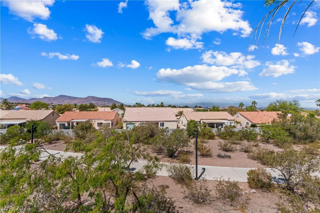 527 Duran, Henderson, NV 89015
