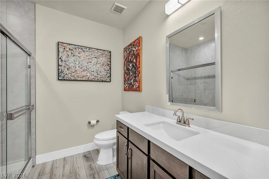 9520 Grand Pass, Las Vegas, NV 89129