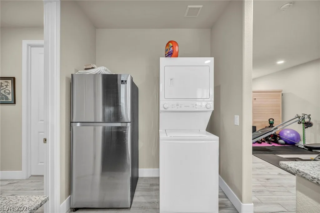 9520 Grand Pass, Las Vegas, NV 89129