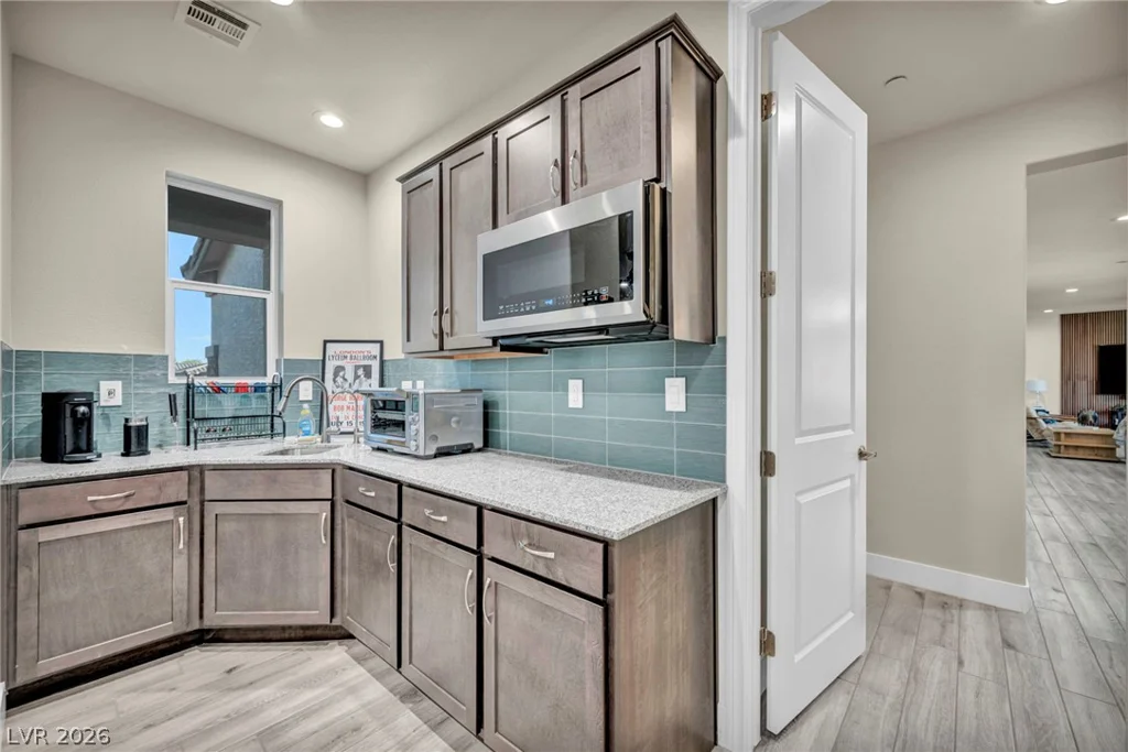 9520 Grand Pass, Las Vegas, NV 89129