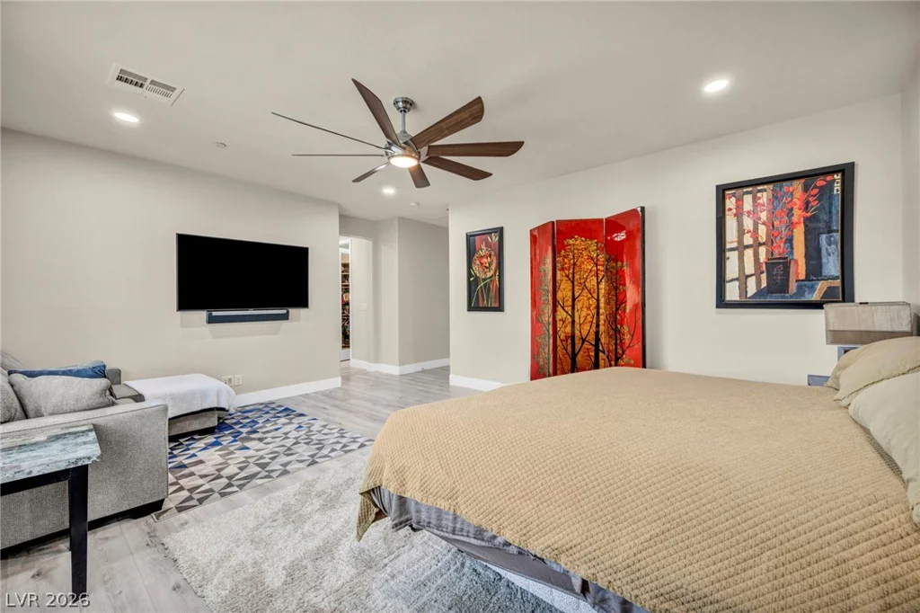 9520 Grand Pass, Las Vegas, NV 89129