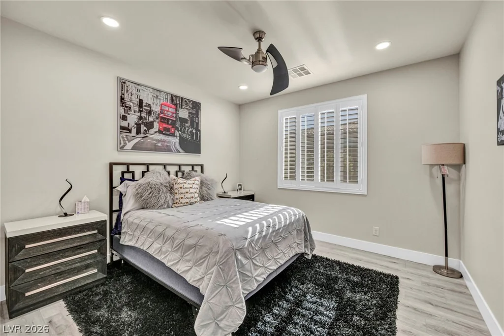 9520 Grand Pass, Las Vegas, NV 89129