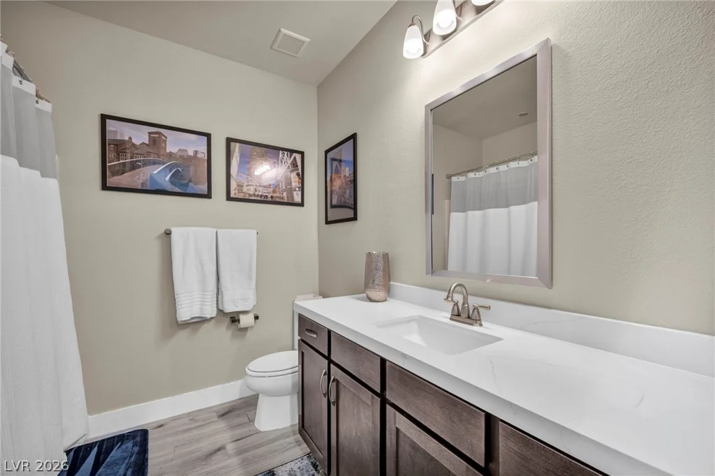 9520 Grand Pass, Las Vegas, NV 89129