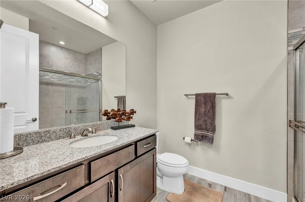 9520 Grand Pass, Las Vegas, NV 89129