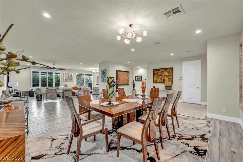 9520 Grand Pass, Las Vegas, NV 89129