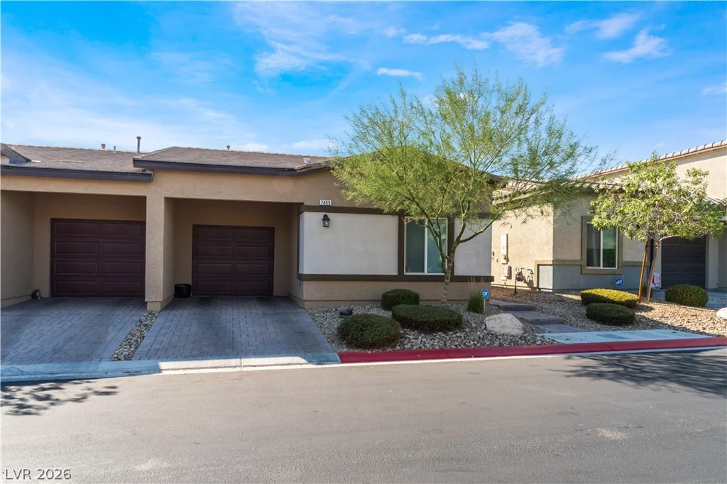 7455 Brody Meadows, North Las Vegas, NV 89084