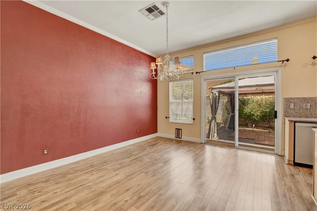 9224 Sunnyfield, Las Vegas, NV 89134
