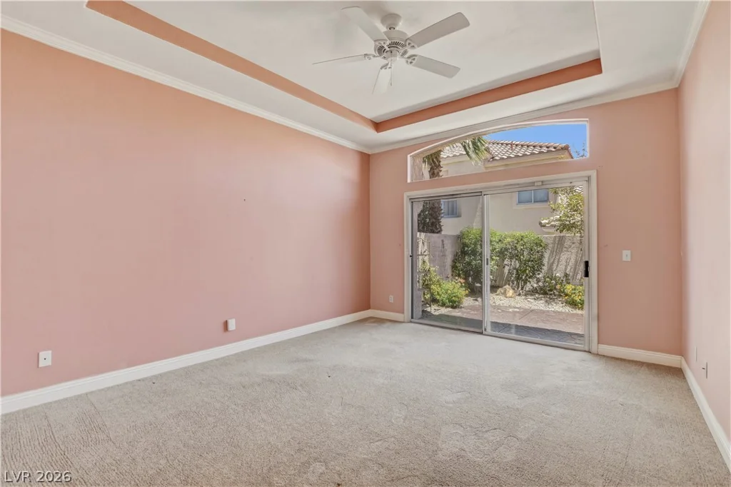 9224 Sunnyfield, Las Vegas, NV 89134