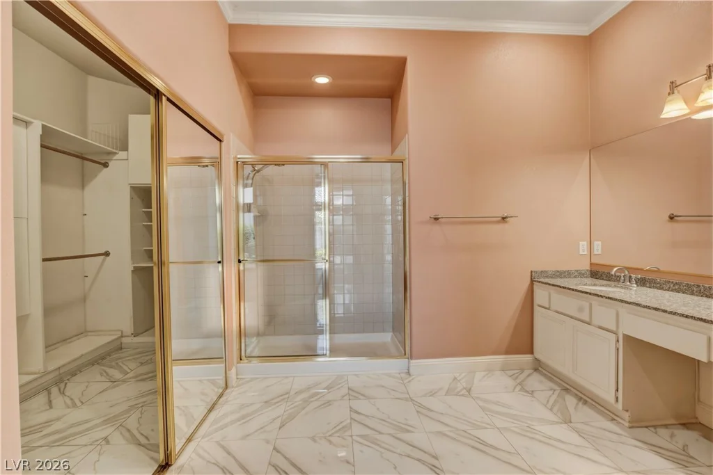 9224 Sunnyfield, Las Vegas, NV 89134