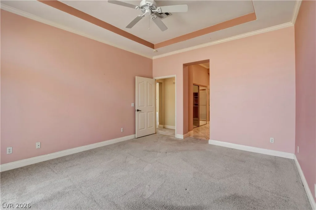 9224 Sunnyfield, Las Vegas, NV 89134