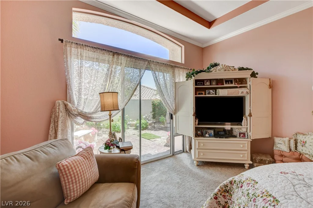 9224 Sunnyfield, Las Vegas, NV 89134