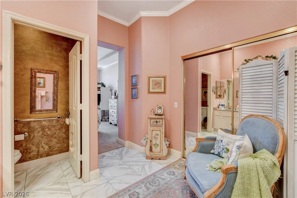 9224 Sunnyfield, Las Vegas, NV 89134