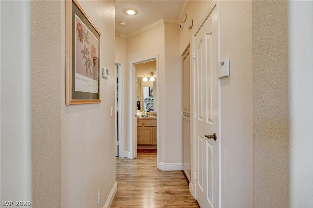 9224 Sunnyfield, Las Vegas, NV 89134