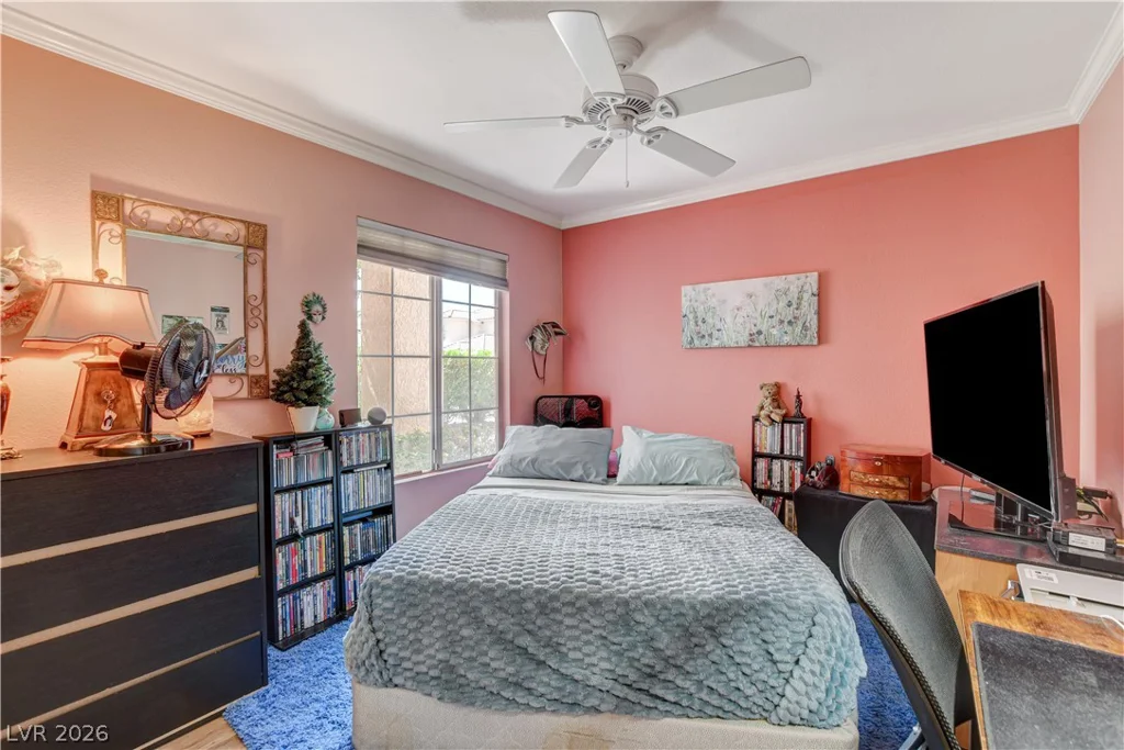 9224 Sunnyfield, Las Vegas, NV 89134
